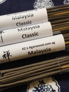 034malaysiaclassic