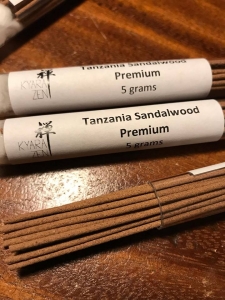 052tanzaniapremium