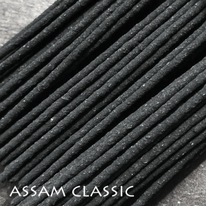 059assamclassic