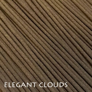 060elegantclouds