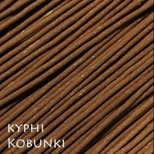 062kyphikobunki