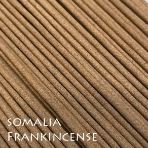 063somaliafrankincense