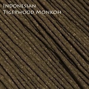 indotigermonkoh